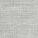click here to view larger image of Platinum - 32ct linen Fat Quarter  (None Selected)