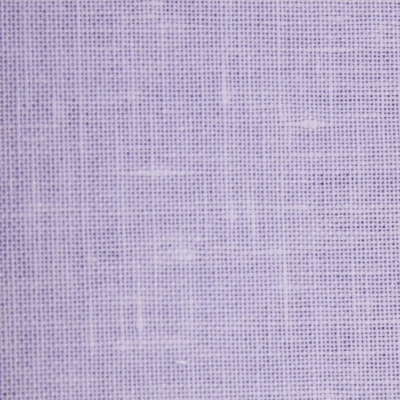 Peaceful Purple -  32ct Linen (Wichelt)