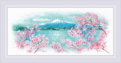 Sakura - Fugi