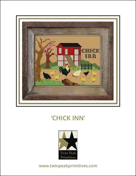 Chick Inn