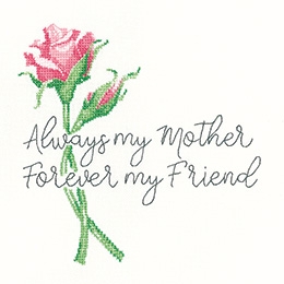 Always My Mother (27ct)