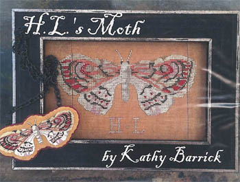 HL's Moth