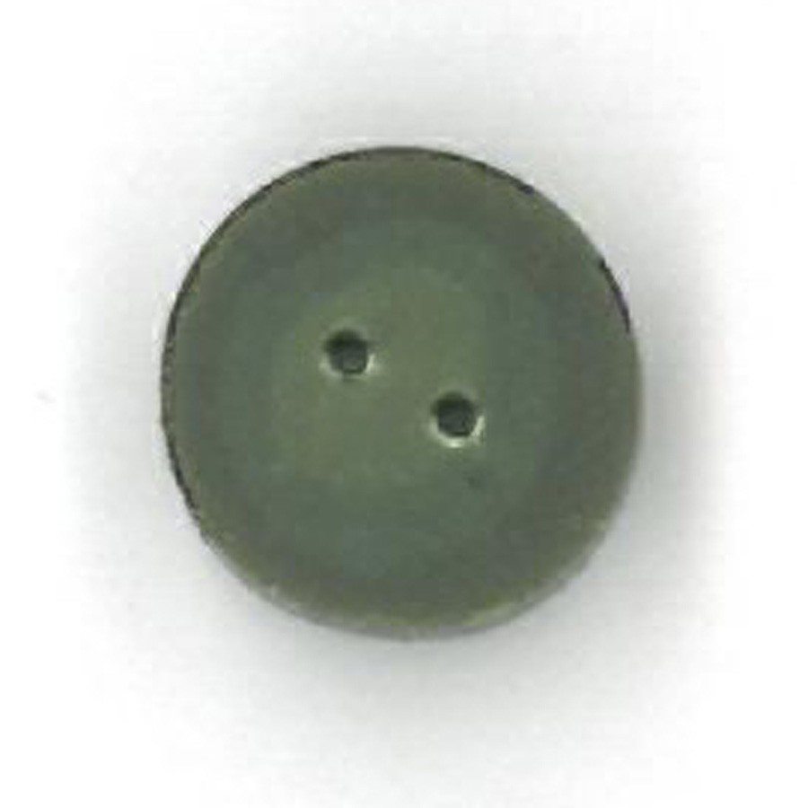 Dried Thyme Ken Button