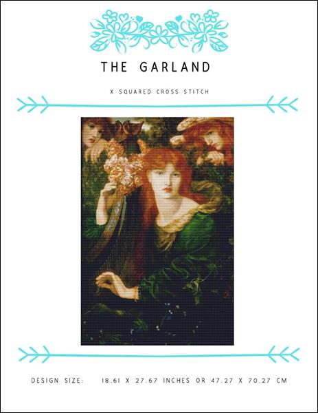Garland, The