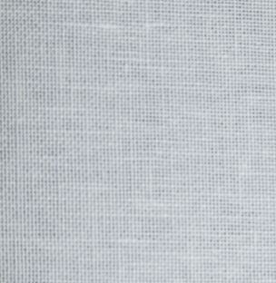 Graceful Grey - 32ct Linen - 13x18 (65320)
