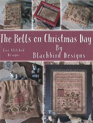 Bells On Christmas Day, The