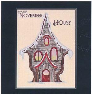 November House