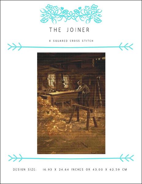 Joiner, The