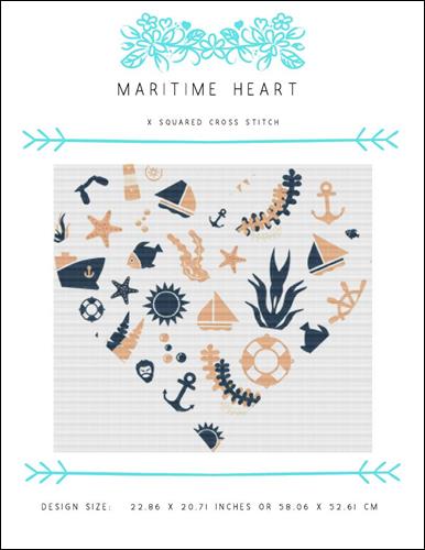Maritime Heart