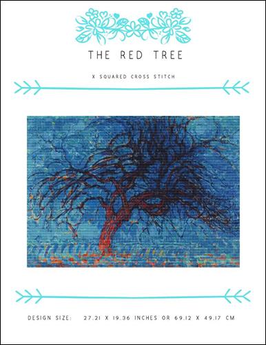 Red Tree, The