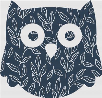 Arles Owl I