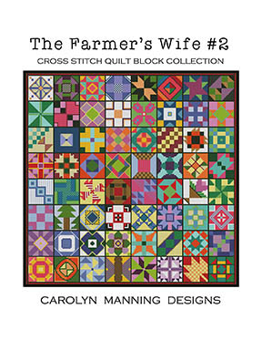 Farmers Wife 2