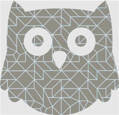 Linear Owl