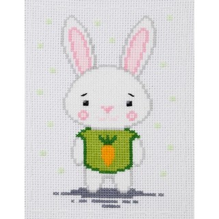 Hare - 0229
