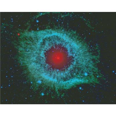 click here to view larger image of Helix Nebula (chart)