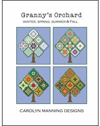 Grannys Orchard
