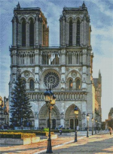 Notre Dame (Crop)