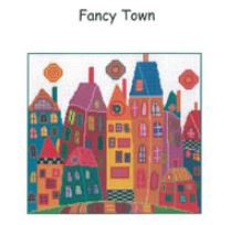 Fancy Town