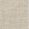 Cafe Mocha (variegated) - 32ct Country French 13x18 (85252)
