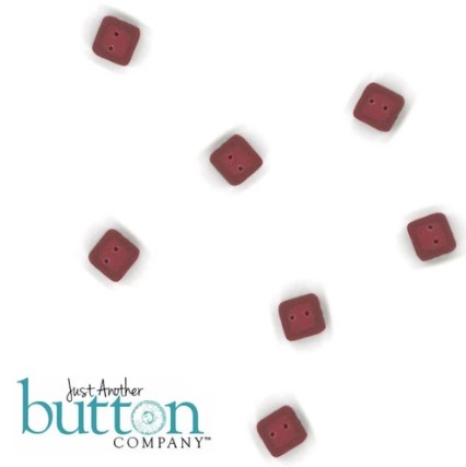 Holly Berry Sampler Button Pack - JAB5361.G