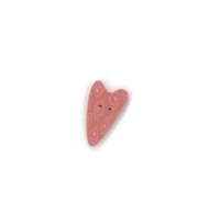 Favourite Hearts Button Pack - JAB8102