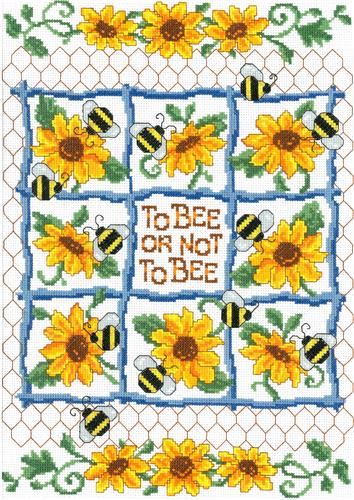 To Bee or Not To Bee