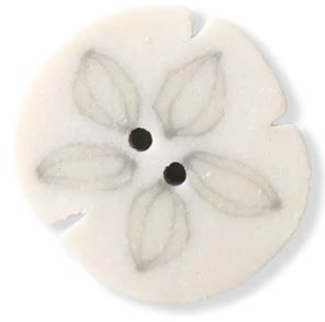 click here to view larger image of Small Sand Dollar (buttons)