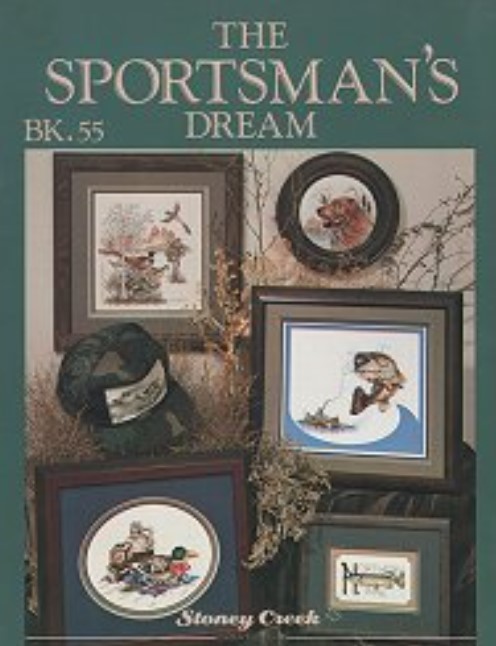 Sportsman's Dream, The