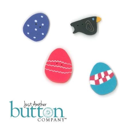 Button Pack 9598.G