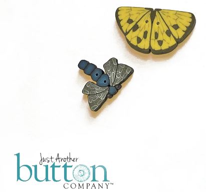 Button Pack 7208.G