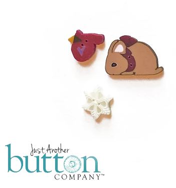 Button Pack 7117.G
