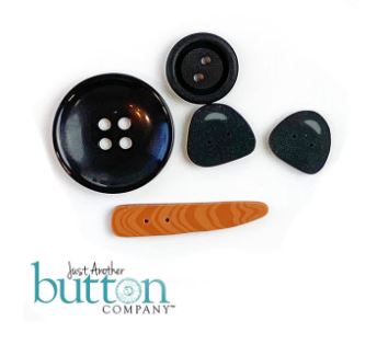 Button Pack 10593.G