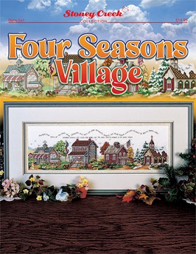 Four Seasons Village