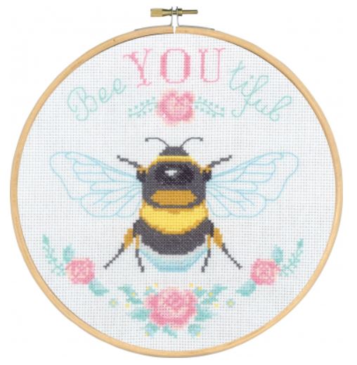 Bee You Tiful