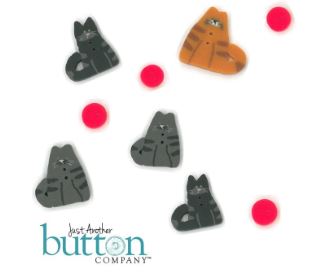 Button Pack 8616.G