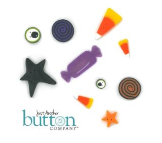 Button Pack 9959.G