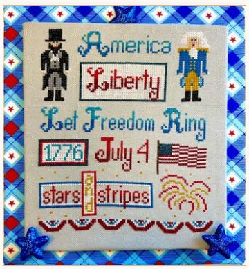 American Liberty