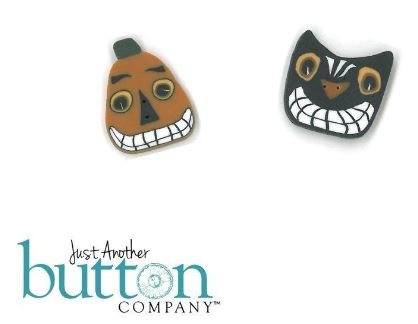 Button Pack 6723.G