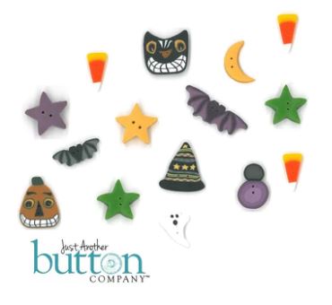 Button Pack 7063.G
