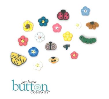 Button Pack 7064.G