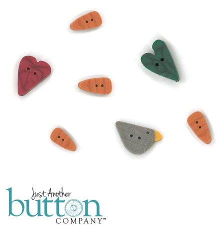 Button Pack 5223.G