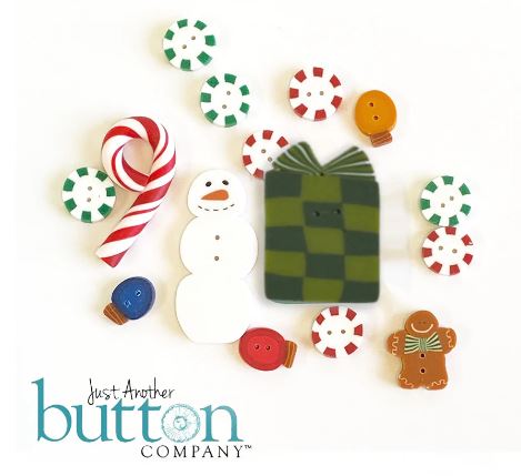 Button Pack 6769.G