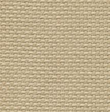 click here to view larger image of Natural Light - 14ct Aida (Wichelt) Fat Quarter (None Selected)