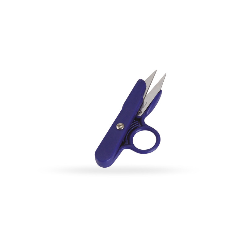 Weaver Scissors - F65450434