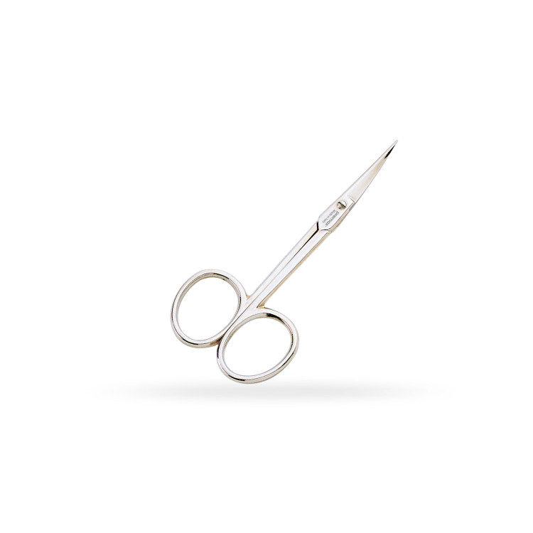 Embroidery Scissors Curved - F70220400M