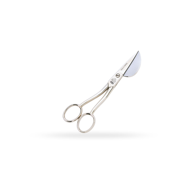 Applique Scissors - F17830600