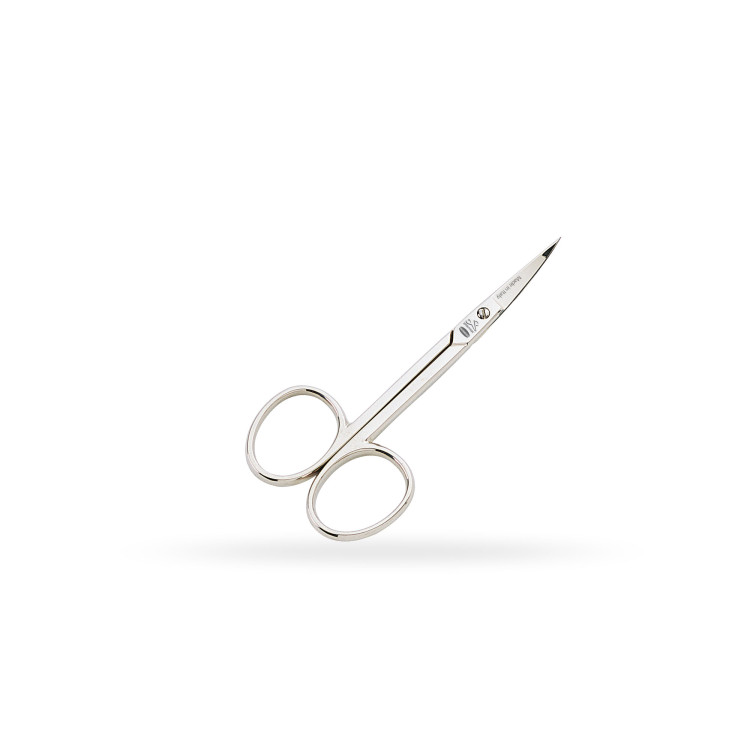 Embroidery Scissors Curved - F10220400M