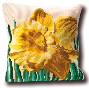 Narcis Pillow