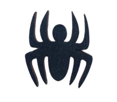 Magnetic Needle Holder - Spider