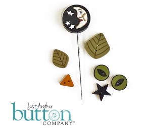 Button Pack 10658.G
